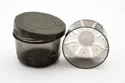 Sale Infuza Small Boxen & Eimer|Tools & Werkzeuge