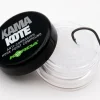 KamaKote Hook Point Compound Haken