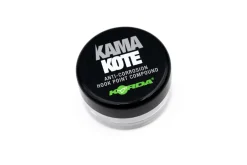 KamaKote Hook Point Compound Haken
