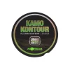 Online Kamo Kontour 50m 0,60mm Vorfächer|Schnüre