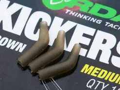 Clearance Kickers Brown #Small Fliegen & Streamer|Kleinteile