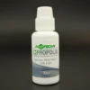 Discount Propolis Carp Treatment Tools & Werkzeuge