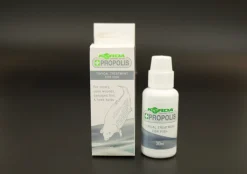 Discount Propolis Carp Treatment Tools & Werkzeuge