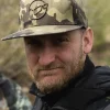 Online Kore Snapback Digi Kamo Kopfbedeckungen