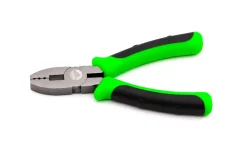 Discount Krimp Tool Small Tools & Werkzeuge
