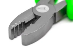 Discount Krimp Tool Small Tools & Werkzeuge
