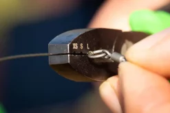 Discount Krimp Tool Small Tools & Werkzeuge