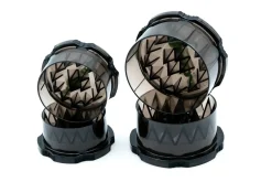 Best Krusha 120mm Tools & Werkzeuge