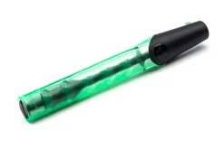 Best Kutter 16mm Tools & Werkzeuge