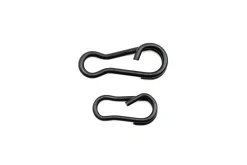 Discount Kwick Link Kleinteile