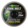 Discount Kwik-Melt PVA Tape Spool 20m Kleinteile