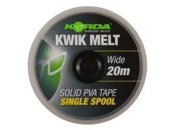 Discount Kwik-Melt PVA Tape Spool 20m Kleinteile