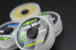 Discount Kwik-Melt PVA Tape Spool 20m Kleinteile
