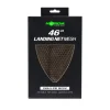 Clearance Landing Net Mesh 46" Shallow Kescher
