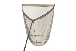 Clearance Landing Net Mesh 46" Shallow Kescher