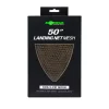 Online Landing Net Mesh 50" Shallow Kescher