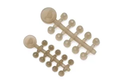 Sale Large Hook Bead Kleinteile
