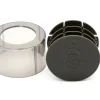 Clearance Leader Safe #Small Boxen & Eimer