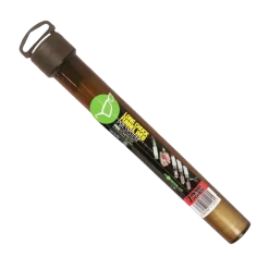 Online Longchuck Funnel Web PVA System 7m Kleinteile