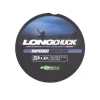 New LongChuck Tapered Mainline 15-30lb/0.33-0.47mm Hauptschnüre|Schnüre