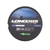 Clearance LongChuck Tapered Mainline 10-30lb/0.27-0.47mm Hauptschnüre|Schnüre