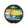 Best Marker Braid 300m 0,16mm 20lb Schnüre