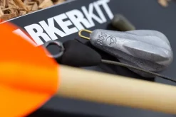 Outlet Marker Kits Posen & Bojen