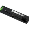Sale Marker Stem Sets|Posen & Bojen