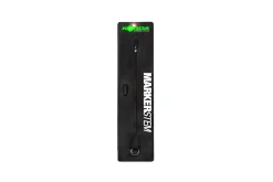 Sale Marker Stem Sets|Posen & Bojen