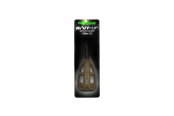 Discount Method Feeder 35g Gewichte