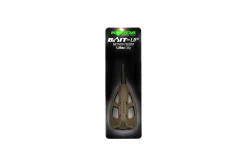Discount Method Feeder 35g Gewichte