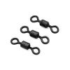 Outlet Micro Rig Swivel Kleinteile