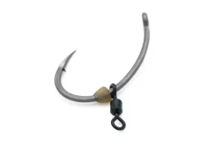 Outlet Micro Rig Swivel Kleinteile