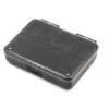 Sale Mini Box 8 Compart Boxen & Eimer|Camping & Outdoor