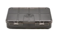 Sale Mini Box 8 Compart Boxen & Eimer|Camping & Outdoor