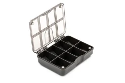 Sale Mini Box 8 Compart Boxen & Eimer|Camping & Outdoor