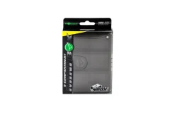 New Mini Box 9 Compart Boxen & Eimer