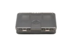 New Mini Box 9 Compart Boxen & Eimer