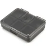 Online Mini Box 6 Compart Boxen & Eimer