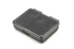Online Mini Box 6 Compart Boxen & Eimer