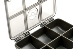 Online Mini Box 6 Compart Boxen & Eimer