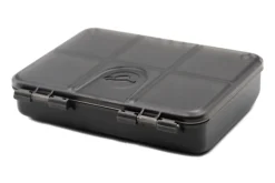 Online Mini Box 6 Compart Boxen & Eimer