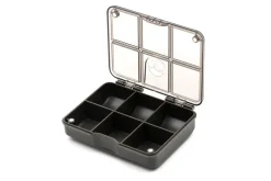 Online Mini Box 6 Compart Boxen & Eimer