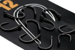 Best Mixa Hook #6 Haken