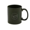 Online Mug Glasses Logo Camping & Outdoor