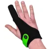 Outlet New Finger Stall #Small Handschuhe