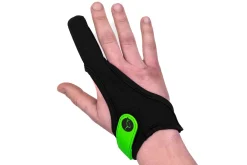 Outlet New Finger Stall #Small Handschuhe