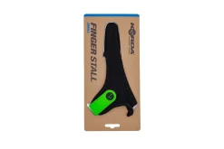 Outlet New Finger Stall #Small Handschuhe