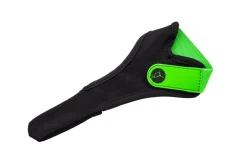 Outlet New Finger Stall #Small Handschuhe
