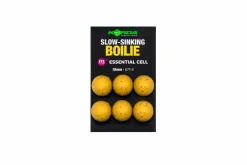 Discount Plastic Wafter 18mm Cell Futter & Lockstoffe|Stippen